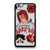 TRIPPIE REDD RAPPER iPhone 6 / 6S Plus Case Cover