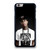 TYGA CHICAGO BULLS RAPPER iPhone 6 / 6S Plus Case Cover