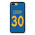 STEPHEN CURRY GOLDEN STATE WARRIORS 30  iPhone 7 / 8 Plus Case Cover STEPHEN CURRY GOLDEN STATE WARRIORS 30  iPhone 7 / 8 Plus Case Cover