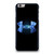 UNDER ARMOUR ICED LOGO iPhone 6 / 6S Plus Case Cover