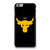 UNDER ARMOUR PROJECT ROCK SYMBOL iPhone 6 / 6S Plus Case Cover
