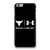 UNDER ARMOUR THE ROCK PROJECT iPhone 6 / 6S Plus Case Cover