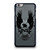 UNITED NATIONS SPACE COMMAND HALO INFINITE iPhone 6 / 6S Plus Case Cover