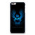 UNSC UNITED NATIONS SPACE COMMAND LOGO 2 iPhone 6 / 6S Plus Case Cover