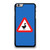 UNTITLES GOOSE GAMES SIGN iPhone 6 / 6S Plus Case Cover