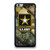 US ARMY LOGO CAMO iPhone 6 / 6S Plus Case Cover