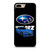 SUBARU BRZ ILLUSTRATION  iPhone 7 / 8 Plus Case Cover