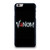 VENOM EMINEM RAPPER LOGO iPhone 6 / 6S Plus Case Cover