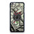 VERSACE DOLLARS iPhone 6 / 6S Plus Case Cover