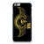 VOLBEAT ROCK BAND SYMBOL 2 iPhone 6 / 6S Plus Case Cover