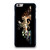 WARHAMMER GAMES LOGO iPhone 6 / 6S Plus Case Cover