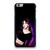 WENDY RED VELVET iPhone 6 / 6S Plus Case Cover