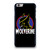 WOLVERINE CARTOON ICON iPhone 6 / 6S Plus Case Cover