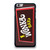 WONKA CHOCOLATE BAR iPhone 6 / 6S Plus Case Cover