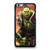 WORLD OF WARCRAFT ORC GAMES iPhone 6 / 6S Plus Case Cover