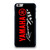 YAMAHA RACING LOGO iPhone 6 / 6S Plus Case Cover