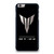 YAMAHA RACING MT 03 EMBLEM iPhone 6 / 6S Plus Case Cover