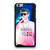 YUNG GRAVY RAPPER CONCERT iPhone 6 / 6S Plus Case Cover