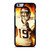 ADAM THIELEN MINNESOTA VIKINGS NFL iPhone 6 / 6S Case Cover