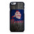 ATLANTA BRAVES BASEBALL WOODEN SYMBOL iPhone 6 / 6S Case Cover