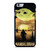 BABY YODA THE MANDALORIAN iPhone 6 / 6S Case Cover