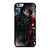 BATMAN AND CATWOMAN COMIC iPhone 6 / 6S Case Cover
