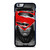 BATMAN SUPERMAN LOGO iPhone 6 / 6S Case Cover