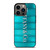 TIFFANY AND CO LUXURY iPhone 13 Pro Case Cover