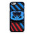 BUGATTI BOLIDE iPhone 6 / 6S Case Cover