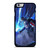 CAPTAIN AMERICA X THOR HAMMER 3 iPhone 6 / 6S Case Cover CAPTAIN AMERICA X THOR HAMMER 3 iPhone 6 / 6S Case Cover