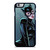 CATWOMAN DC COMIC iPhone 6 / 6S Case Cover