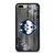 UCONN HUSKIES BASKETBALL  iPhone 7 / 8 Plus Case Cover UCONN HUSKIES BASKETBALL  iPhone 7 / 8 Plus Case Cover