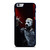 COREY TAYLOR SLIPKNOT CONCERT iPhone 6 / 6S Case Cover