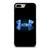 UNDER ARMOUR ICED LOGO  iPhone 7 / 8 Plus Case Cover