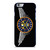 DENVER NUGGETS NBA BASKETBALL WINGS iPhone 6 / 6S Case Cover