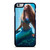 DISNEY LITTLE MERMAID 2023 iPhone 6 / 6S Case Cover