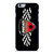 DUCATI CORSE EMBLEM iPhone 6 / 6S Case Cover
