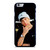 EMINEM AIR JORDAN iPhone 6 / 6S Case Cover