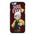 EVANS SOUL EATER ANIME iPhone 6 / 6S Case Cover
