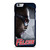 FALCON THE AVENGERS MARVEL 2 iPhone 6 / 6S Case Cover