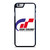 GRAN TURISMO DRIVING LOGO iPhone 6 / 6S Case Cover