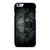 GREEN ARROW DC COMIC LOGO iPhone 6 / 6S Case Cover