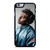 GUNNA RAPPER iPhone 6 / 6S Case Cover