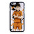 HAIKYUU YUU NISHINOYA SOCCER ANIME iPhone 6 / 6S Case Cover