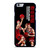 HANAMICHI SAKURAGI SLAM DUNK SHOHOKU HIGH iPhone 6 / 6S Case Cover