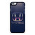HONDA VTEC LOGO iPhone 6 / 6S Case Cover