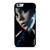 JENNA ORTEGA TARA CARPENTER SCREAM VI iPhone 6 / 6S Case Cover
