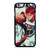 KAGAMI TAIGA KUROKO NO BASUKE ANIME iPhone 6 / 6S Case Cover