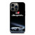 TOYOTA SUPRA GR LOGO iPhone 13 Pro Case Cover TOYOTA SUPRA GR LOGO iPhone 13 Pro Case Cover