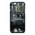 LAND ROVER DEFENDER VINTAGE 2 iPhone 6 / 6S Case Cover
